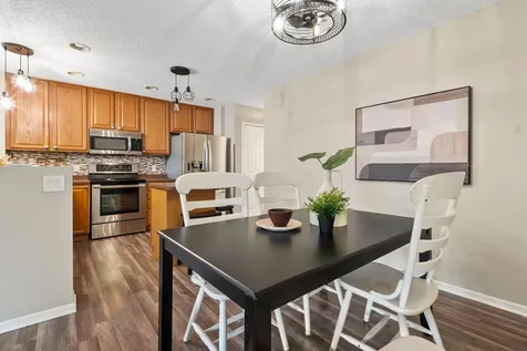 15379 Iodine Street NW Anoka MN 55303