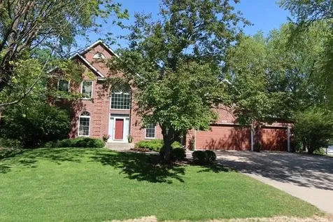 16857 Jackpine Way Lakeville MN 55044