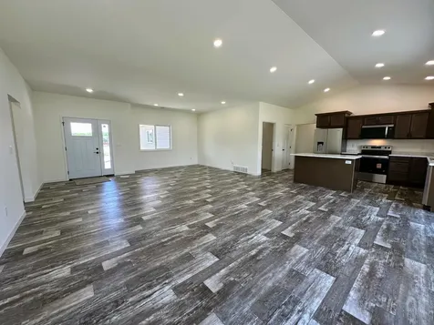 702 11th Street NW Perham MN 56573