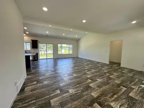 702 11th Street NW Perham MN 56573