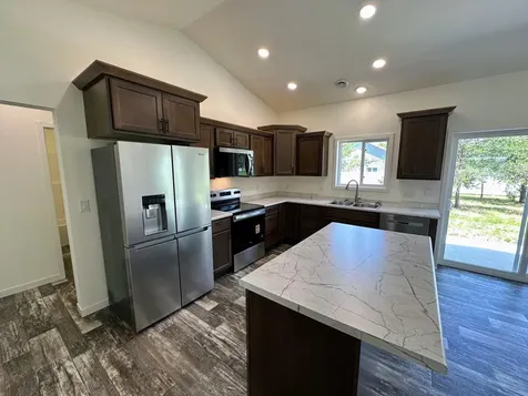 702 11th Street NW Perham MN 56573
