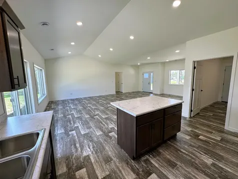 702 11th Street NW Perham MN 56573