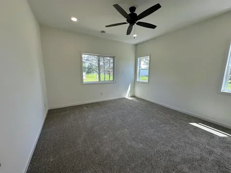 702 11th Street NW Perham MN 56573