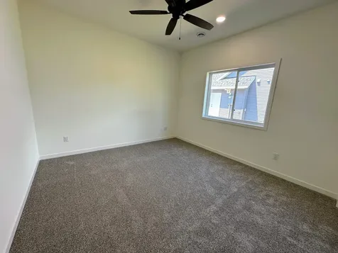 702 11th Street NW Perham MN 56573