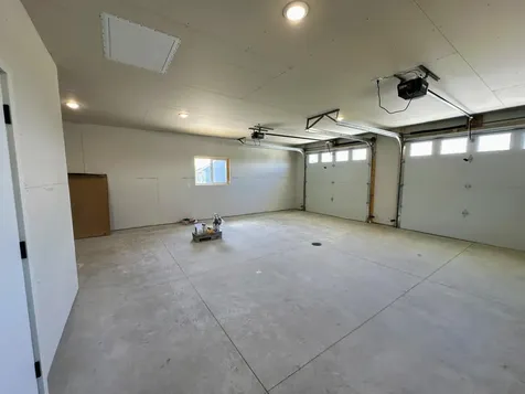 702 11th Street NW Perham MN 56573