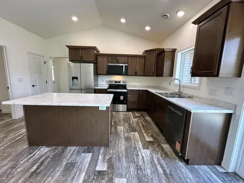 702 11th Street NW Perham MN 56573