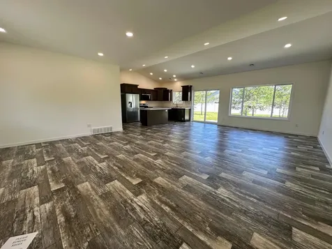 702 11th Street NW Perham MN 56573