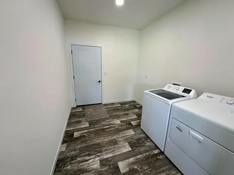 702 11th Street NW Perham MN 56573