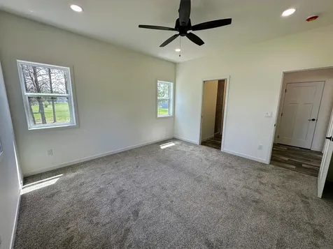 702 11th Street NW Perham MN 56573