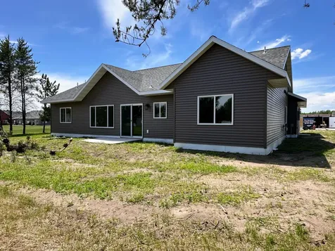 702 11th Street NW Perham MN 56573