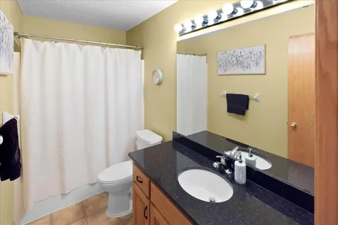 828 Winsome Way NW Isanti MN 55040
