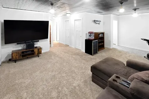 828 Winsome Way NW Isanti MN 55040