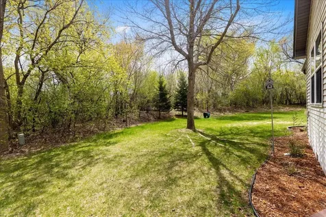 828 Winsome Way NW Isanti MN 55040