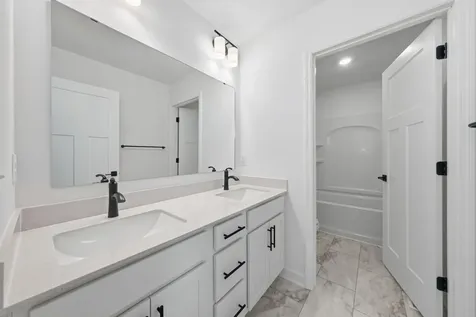 18677 Huntley Trail Lakeville MN 55044