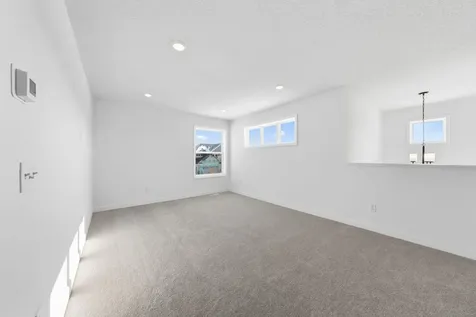 18677 Huntley Trail Lakeville MN 55044