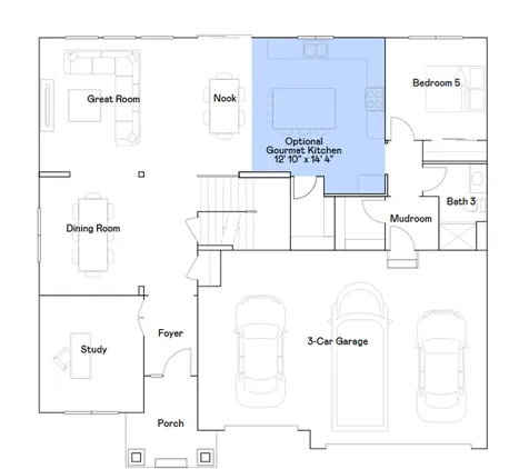 18677 Huntley Trail Lakeville MN 55044