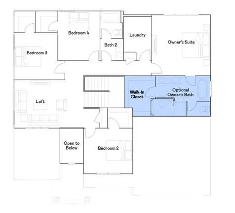 18677 Huntley Trail Lakeville MN 55044