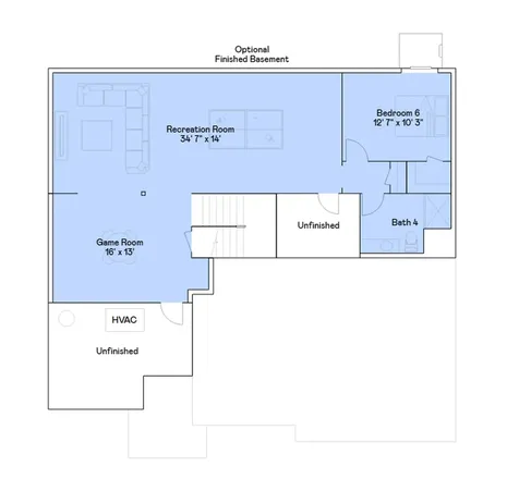 18677 Huntley Trail Lakeville MN 55044