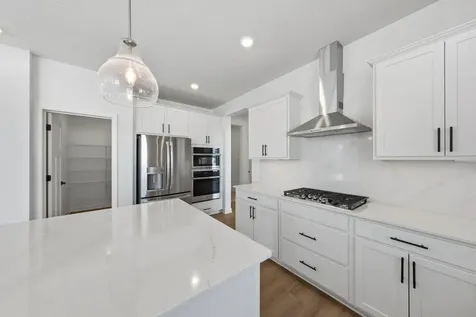 18677 Huntley Trail Lakeville MN 55044