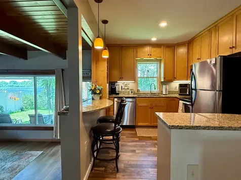 1019 Riverview Drive Little Falls MN 56345