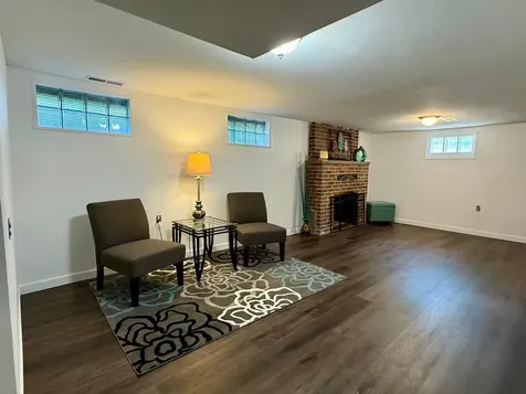 1019 Riverview Drive Little Falls MN 56345