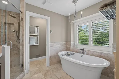 815 Promontory Place Eagan MN 55123