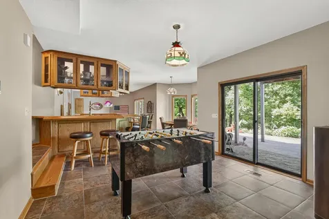 815 Promontory Place Eagan MN 55123