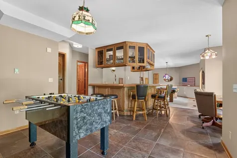 815 Promontory Place Eagan MN 55123