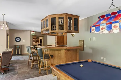 815 Promontory Place Eagan MN 55123