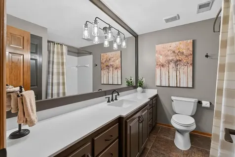 815 Promontory Place Eagan MN 55123