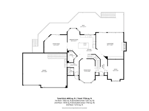 815 Promontory Place Eagan MN 55123
