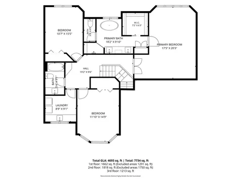815 Promontory Place Eagan MN 55123