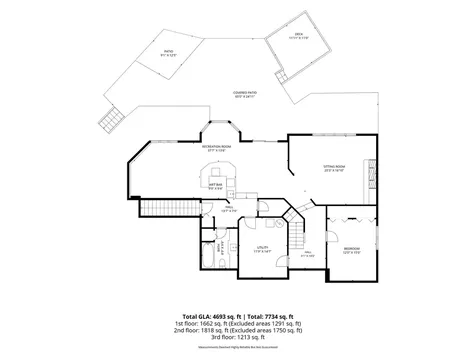 815 Promontory Place Eagan MN 55123