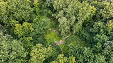815 Promontory Place Eagan MN 55123