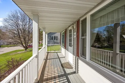 511 W 1st Avenue Osakis MN 56360