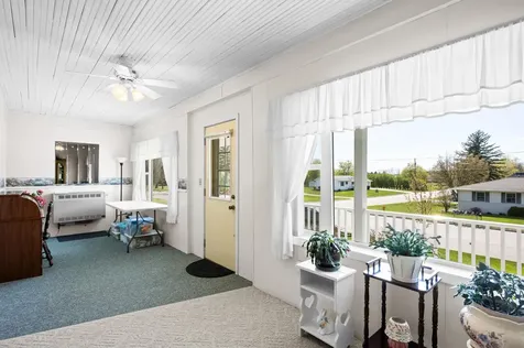 511 W 1st Avenue Osakis MN 56360