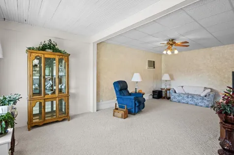 511 W 1st Avenue Osakis MN 56360