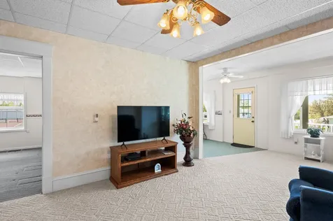 511 W 1st Avenue Osakis MN 56360