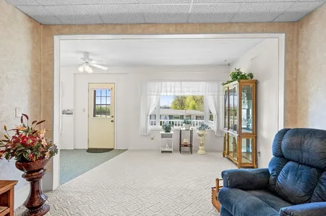 511 W 1st Avenue Osakis MN 56360