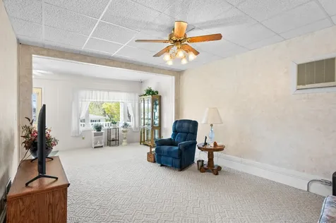 511 W 1st Avenue Osakis MN 56360