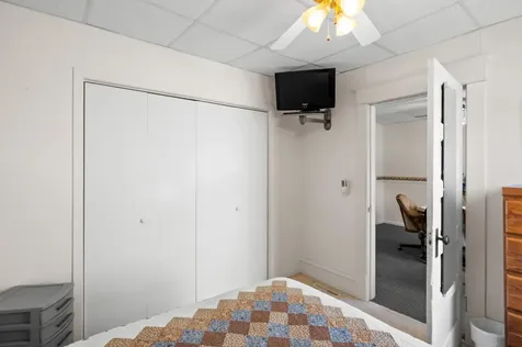 511 W 1st Avenue Osakis MN 56360