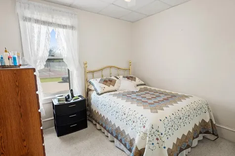 511 W 1st Avenue Osakis MN 56360
