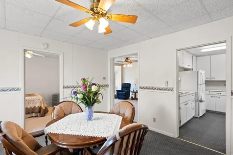 511 W 1st Avenue Osakis MN 56360