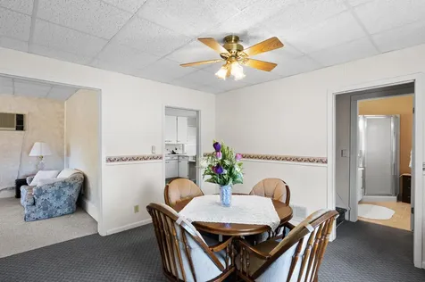 511 W 1st Avenue Osakis MN 56360