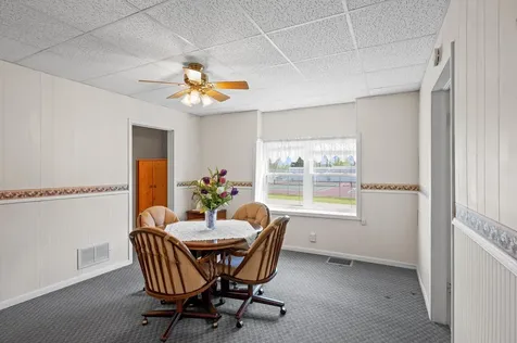511 W 1st Avenue Osakis MN 56360