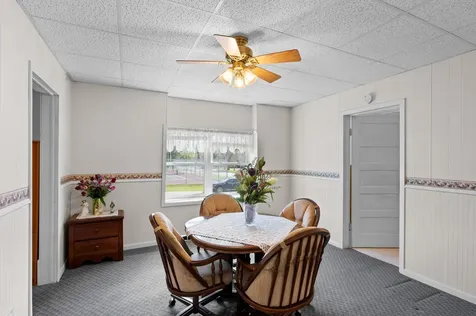 511 W 1st Avenue Osakis MN 56360