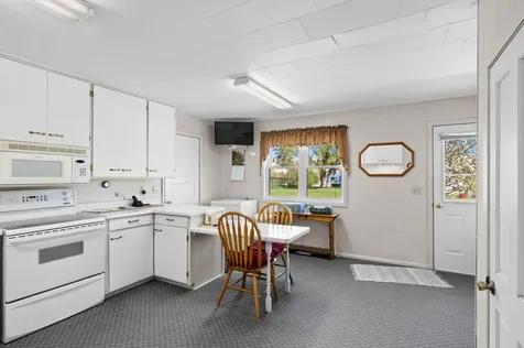 511 W 1st Avenue Osakis MN 56360