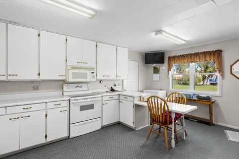 511 W 1st Avenue Osakis MN 56360