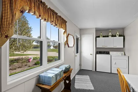 511 W 1st Avenue Osakis MN 56360