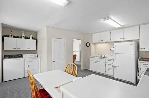 511 W 1st Avenue Osakis MN 56360